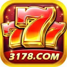 3178 - Aplikasi Sportsbook Terbaik untuk Penggemar Taruhan
