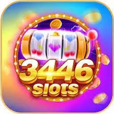 3446 - Petualangan Epik di Dunia RPG