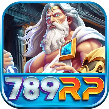 789rp APK MOBA