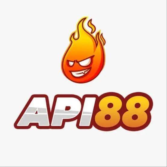 API88 - Permainan Santai yang Menghibur