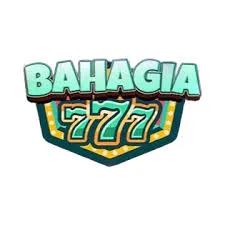 BAHAGIA777 - Game Sepak Bola Terbaik untuk Penggemar