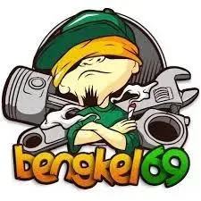 BENGKEL69 - Permainan QiuQiu Terbaik untuk Penggemar Kartu