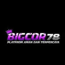 BIGCOR78 - Teror Malam yang Menghantui