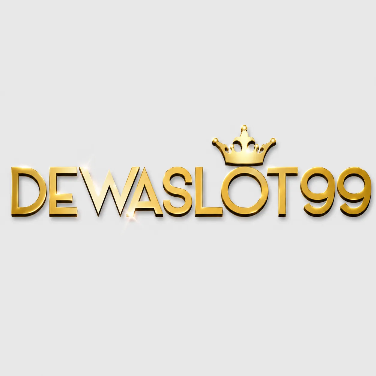 DEWASLOT99 - Game Poker Terbaik untuk Penggemar Judi Online