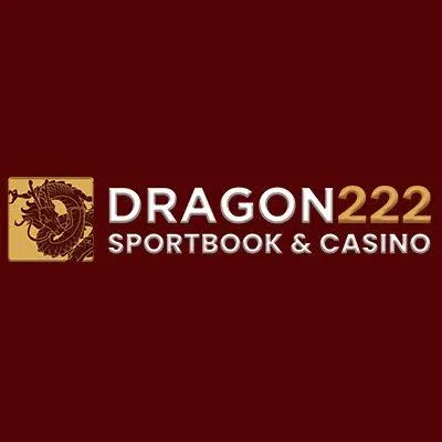 DRAGON222 - Petualangan Epic Selama Ribuan Tahun