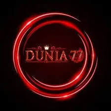 DUNIA77 - Permainan Kasino Terbaik di Genggaman Anda