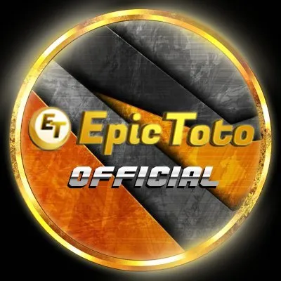 EPICTOTO - Teror yang Menakutkan di Dunia Gelap