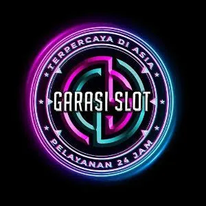 GARASISLOT - Permainan Bingo Seru dan Menarik