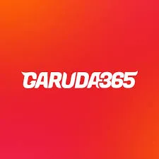 GARUDA365 - Permainan Slot Terbaik di Android