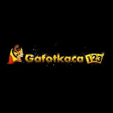 GATOTKACA123 - Game Tycoon Terbaik untuk Pengusaha Muda