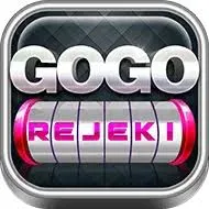 GOGOREJEKI - Permainan Strategi Terbaik untuk Penggemar SLG