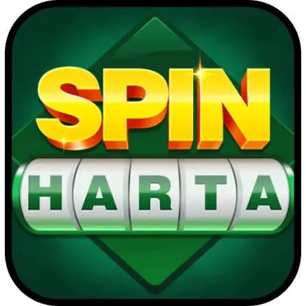 HARTASPIN - Petualangan Seru dalam Dunia ARPG