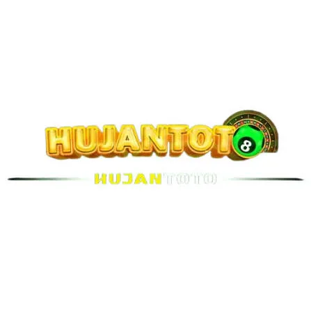 HUJANTOTO - Game TPS Petualangan Seru