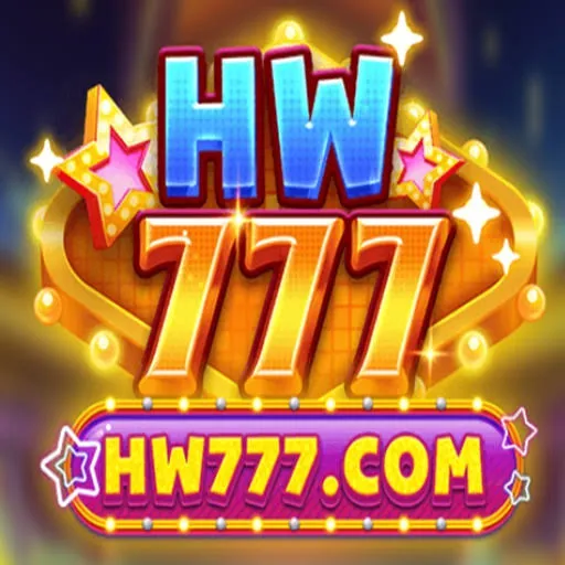 HW777 - Simulasi Hidup yang Seru dan Menantang
