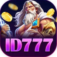 ID777 - Game Strategi Terbaik untuk Pecinta SLG