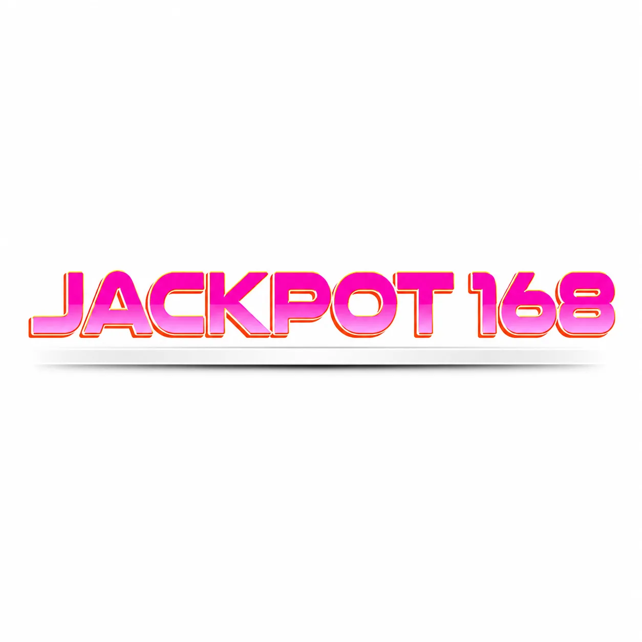 JACKPOT168 - Balapan Seru dan Mendebarkan