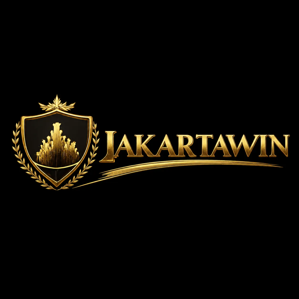 JAKARTAWIN - Balapan Motor Seru di Jakarta