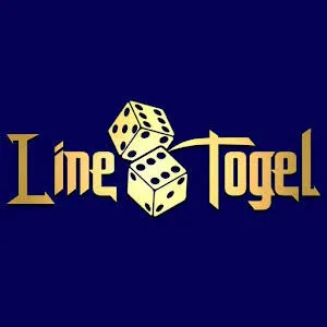 LINETOGEL - Permainan Olahraga Seru dan Menantang