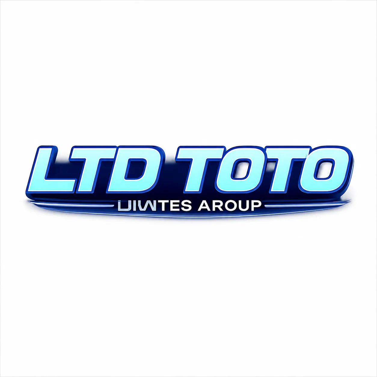 LTDTOTO - Game Strategi Pembangunan Kota yang Menarik