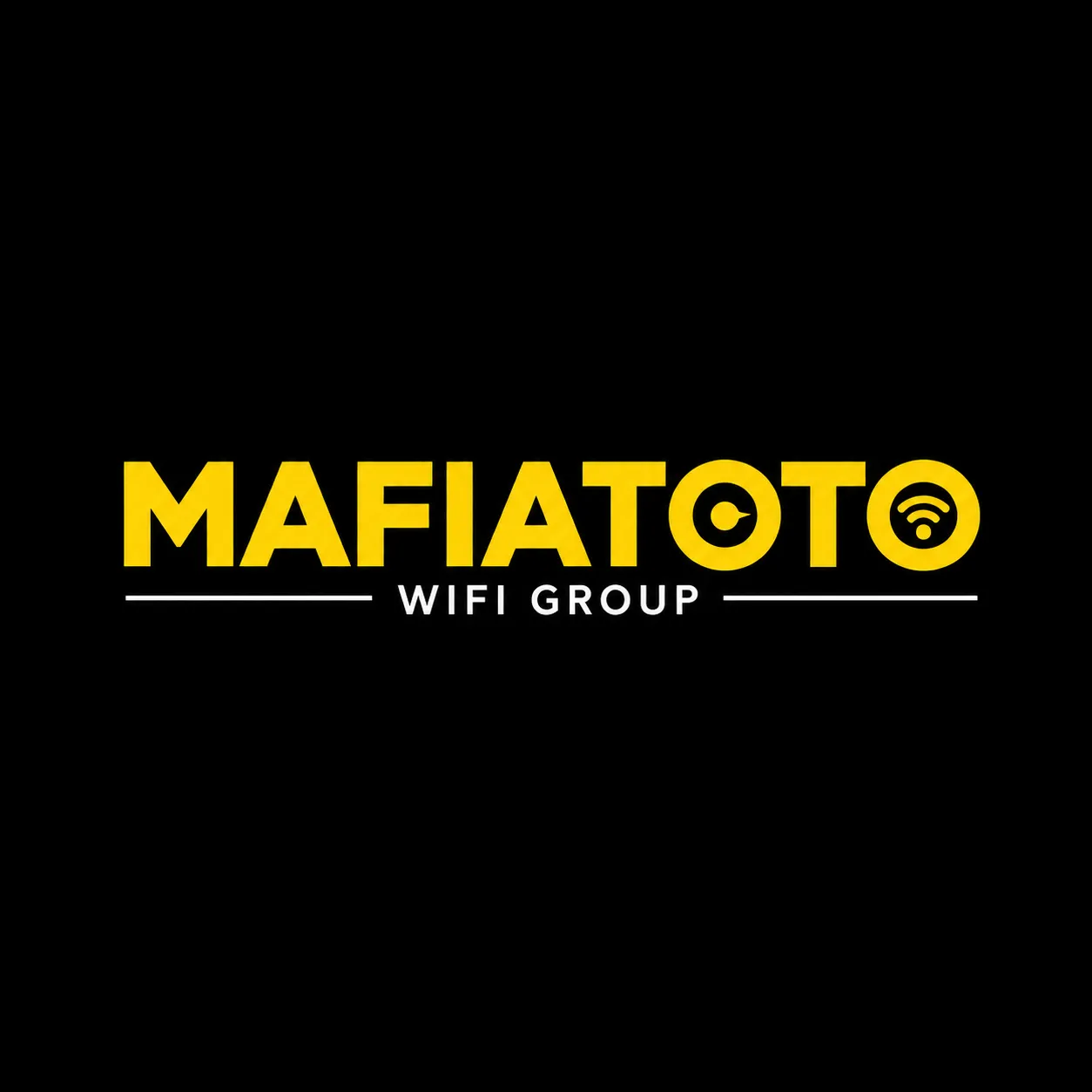 MAFIATOTO - Balapan Motor yang Seru dan Mendebarkan
