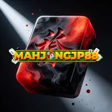 MAHJONGJP88 - Permainan Match-3 Menyenangkan untuk Semua Usia