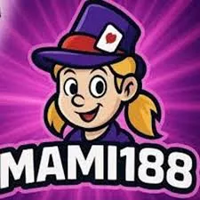 MAMI188 - Pertahanan Menara Terbaik untuk Pecinta Strategi