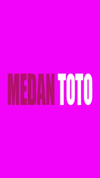 MEDANTOTO - Petualangan Seru di Dunia Pertanian