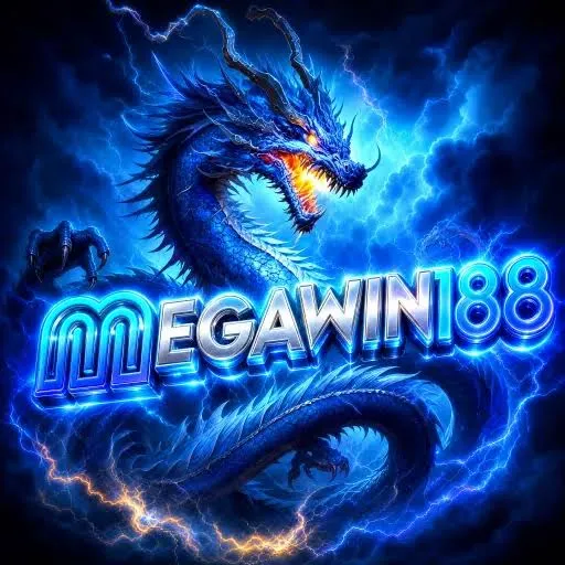 MEGAWIN188 - Kengerian Menanti di Setiap Sudut