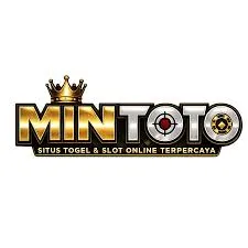 MINTOTO - Petualangan Anime yang Memikat