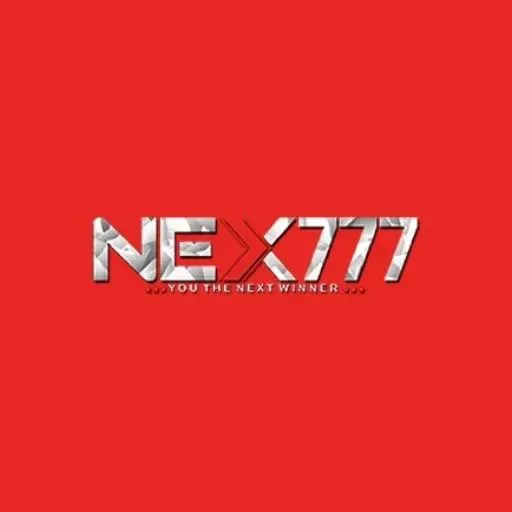 NEX777 - Game Tycoon Sempurna untuk Para Pengusaha Muda