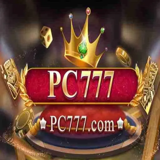 PC777 - Game Santai yang Menghibur