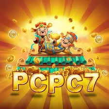 PCPC7 - Permainan Slot Seru dengan Pengalaman Bermain yang Menggembirakan