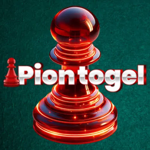 PIONTOGEL - Permainan Gaple Seru dan Menarik