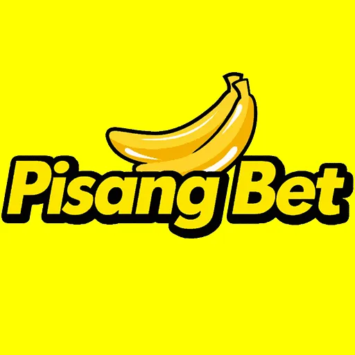 PISANGBET - Permainan Arcade Seru yang Menggugah Adrenalin