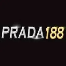 PRADA188 - Petualangan Seru di Dunia MMORPG