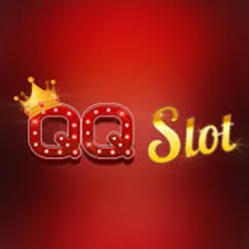 QQSLOT - Permainan Musik Seru dan Mengasyikkan