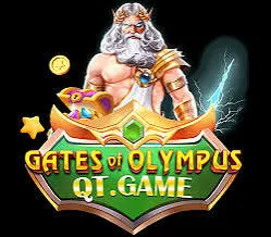 QTGAME - Aplikasi Sportsbook Terbaik untuk Petaruh
