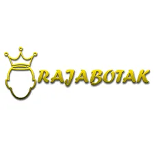 RAJABOTAK - Aplikasi Sportsbook Terpercaya di Indonesia
