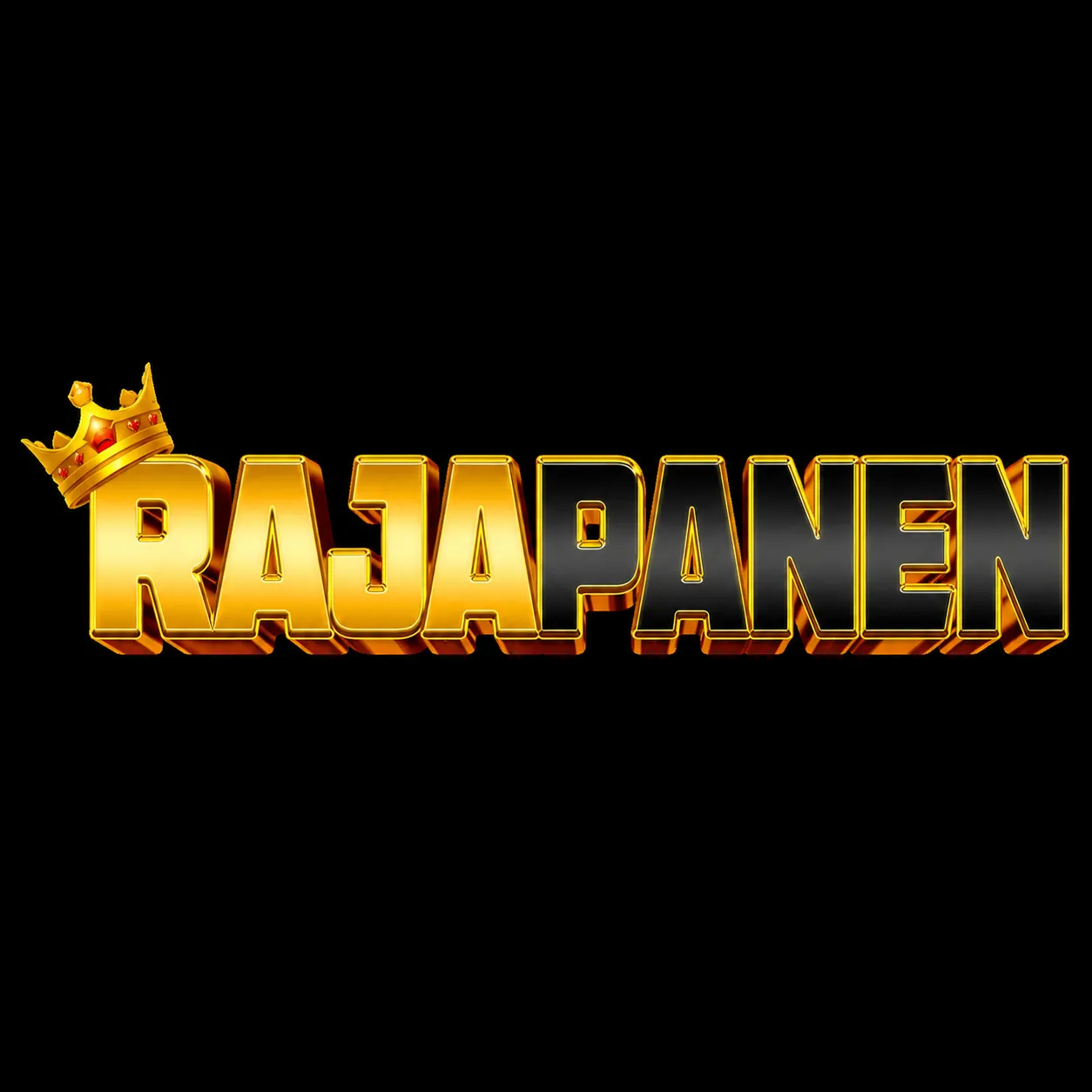 RAJAPANEN - Game Arcade Seru dan Menantang