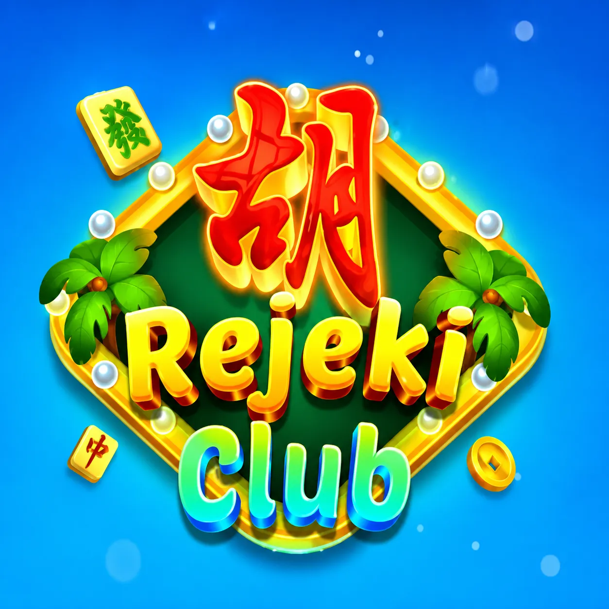 REJEKICLUB - Petualangan Seru Dalam Dunia ARPG