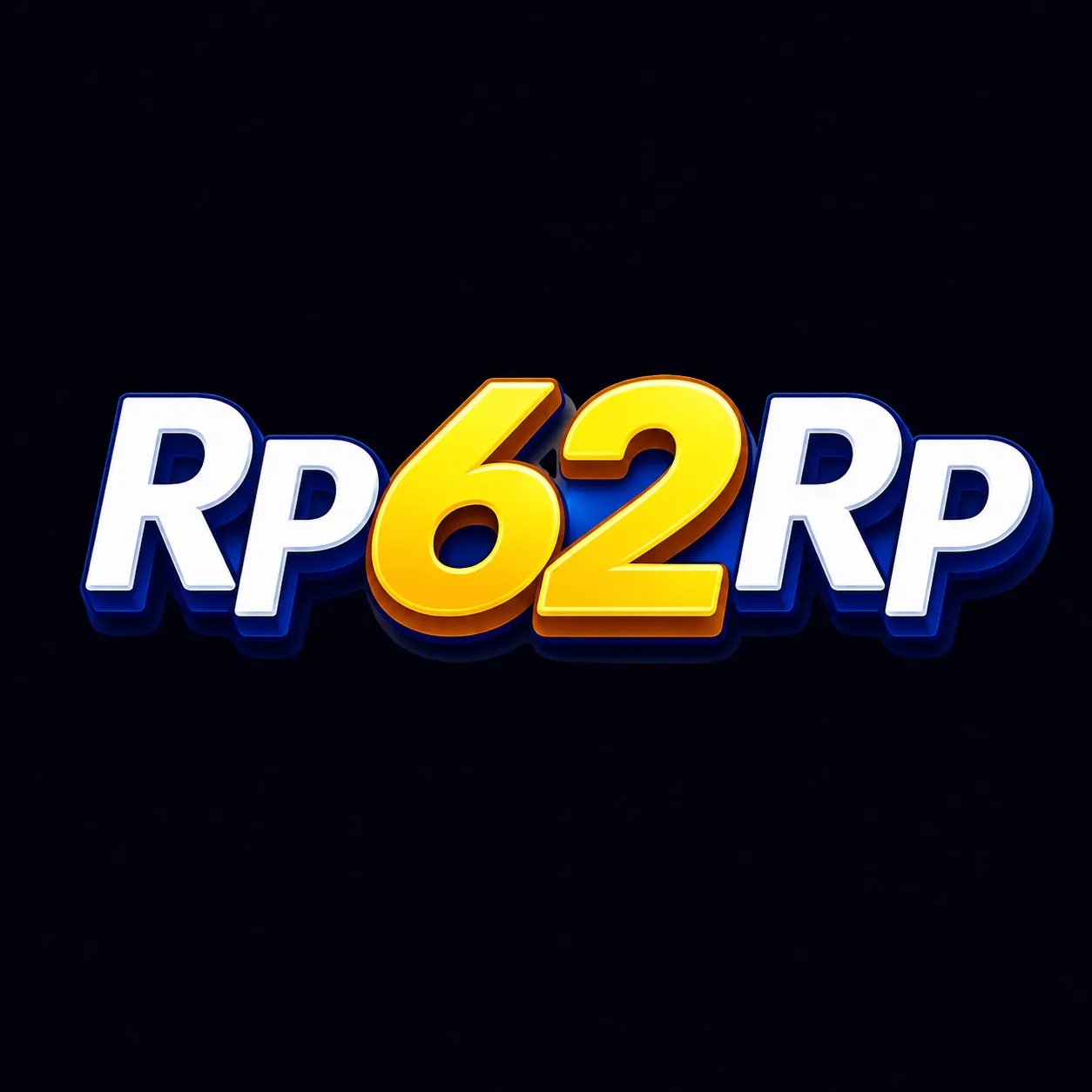 RP62RP - Petualangan Seru dalam Dunia Fantasi
