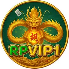 RPVIP1 - Game Memancing Seru untuk Penggemar Fishing