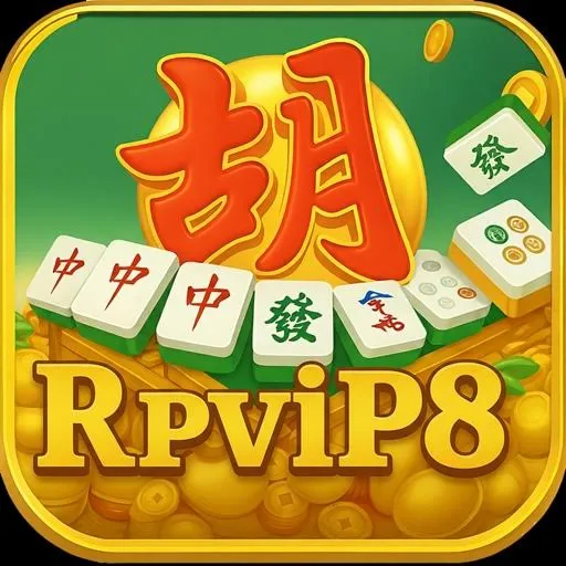 RPVIP8 - Aplikasi Sportsbook Terbaik untuk Pecinta Taruhan