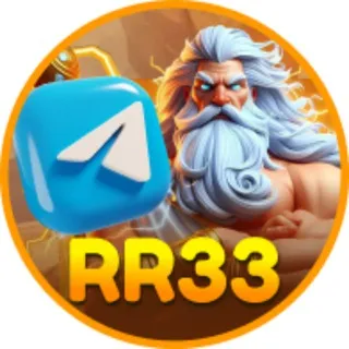 RR33 - Petualangan Epik dalam Dunia RPG