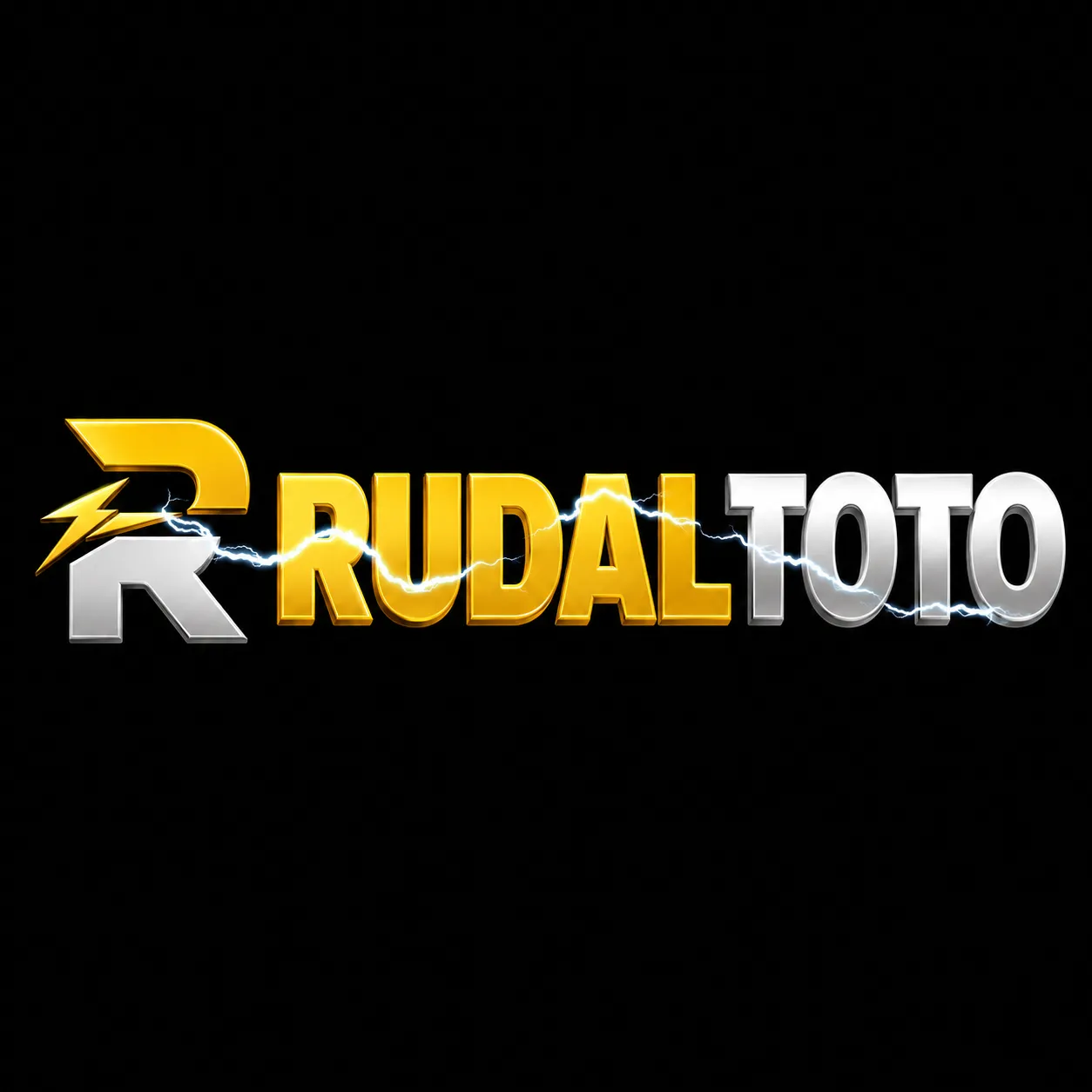 RUDALTOTO - Game Musik Terbaik untuk Penggemar Musik