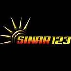 sinar123 APK Music