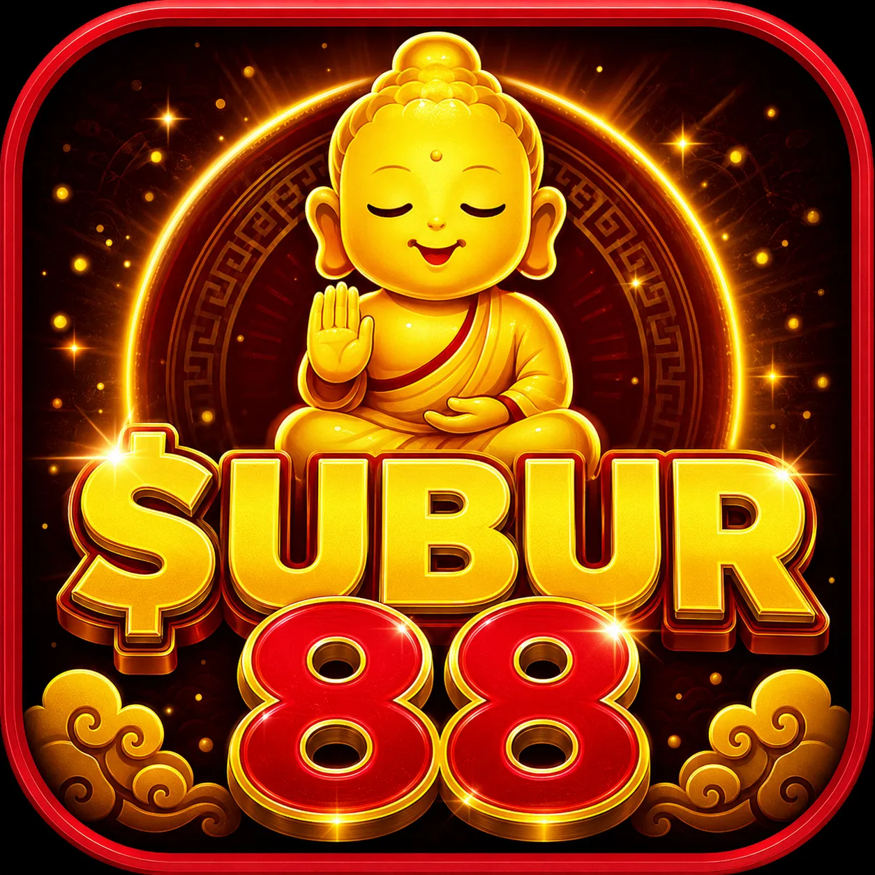 SUBUR88 - Permainan QiuQiu Menghibur dan Menantang