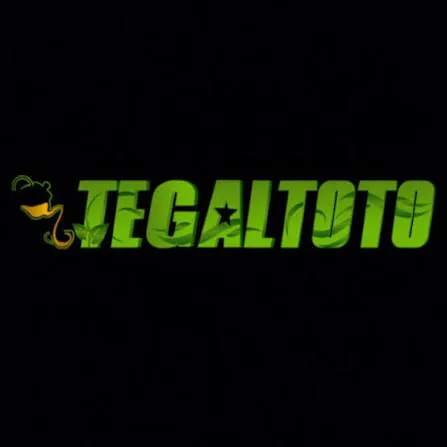 TEGALTOTO - Pertahanan Menara Terbaik di Android
