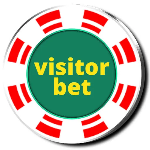 VISITORBET - Petualangan Seru di Dunia ARPG