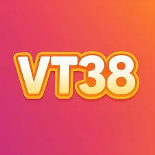 VT38 - Permainan QiuQiu Seru untuk Semua